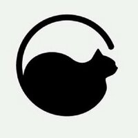 gow-an (@gowan2) 's Twitter Profile