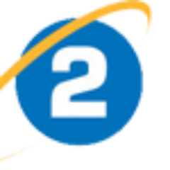 User2 computers, #Edinburgh. Please feel free to contact for anything IT related at colin@user2.net or alternatively on 0131 662 9955