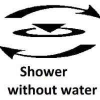 JLehureau's profile picture. 