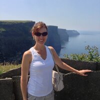 Donna M. Schaffer (@donnapiano2003) 's Twitter Profile