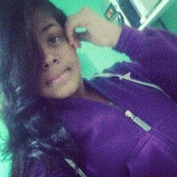 ' Sorria Teus inimigos odeiam isso  '