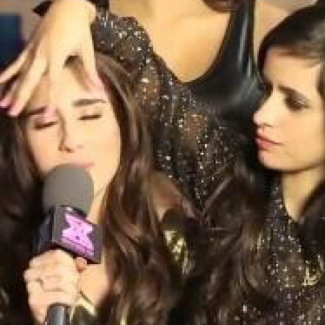i just want you to know that you're worth so much more than you could ever possibly imagine. never forget that. / • follow @laurjauregui •