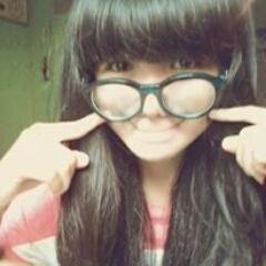 Felisha Ananda Billa | 12 Juli 1996 | Bayu Alvena prasetya♡♡