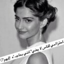 الصمت لغه العضماء (@119_mm) Twitter