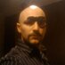 Thou-Shalt-Not: (@thoushaltnot1) Twitter profile photo Thou-Shalt-Not: (@thoushaltnot1) Twitter profile photo