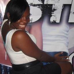 jbaby_cox's profile picture. 