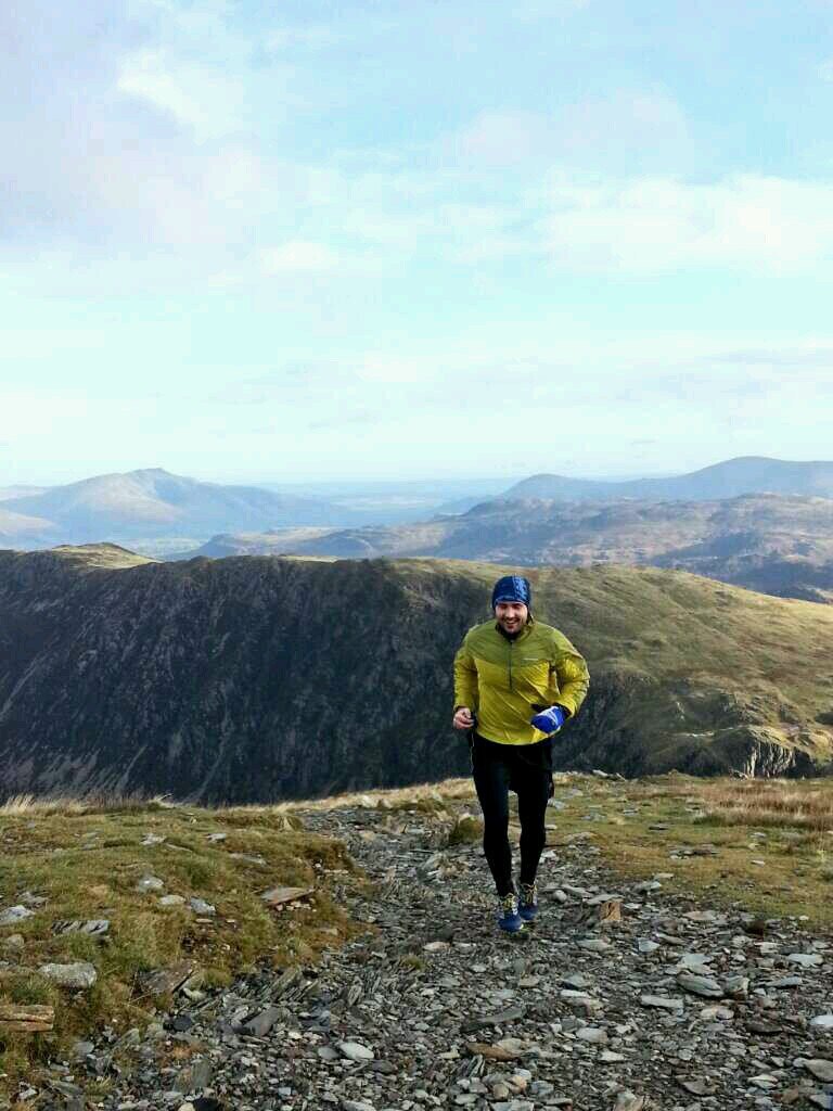 d_macwaz's profile picture. 