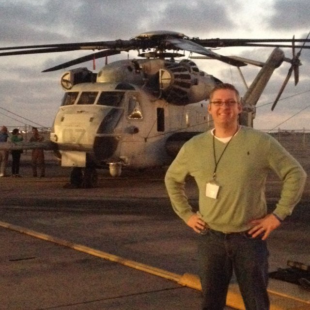 Shane_wooten's profile picture. 