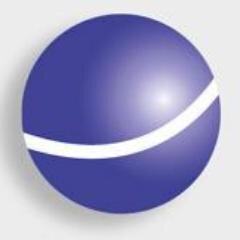 baileysystems's profile picture. Network Specialists