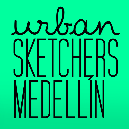 Urban Sketchers (USK) es una comunidad global de dibujantes, tanto profesionales como aficionados, que fomenta la práctica del dibujo realizado in situ.