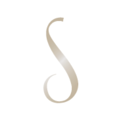 SoleildOrUK's profile picture. The UK's only private high jewellery club