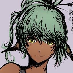 kethe2008's profile picture. 初めまして、台湾人ですー。