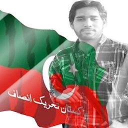 SMT PTI HEAD HAFIZABAD