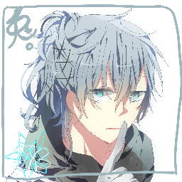 兎さんのプロフィール画像