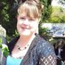 Angharad Sian Evans (@angharadsevans) Twitter profile photo Angharad Sian Evans (@angharadsevans) Twitter profile photo