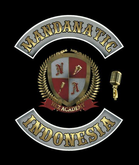 Official FanBase @cicimanda_, Share latest pic, news, video. Keep support Manda on @NEZacademy_NET.  #MandaNatic ,   MandaNatic Merchandise Coming soon