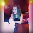 MAaSuUmMmm (@003husna) Twitter