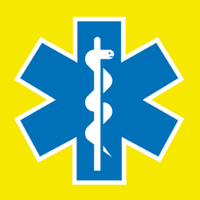 Ambulancedienst ZHZ(@ravzhz) 's Twitter Profile Photo