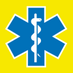 Ambulancedienst ZHZ (@ravzhz) Twitter profile photo Ambulancedienst ZHZ (@ravzhz) Twitter profile photo