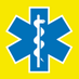 Ambulancedienst ZHZ (@ravzhz) Twitter profile photo