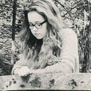 Beth ware ;) - @Beth_ella_Ware - Twitter