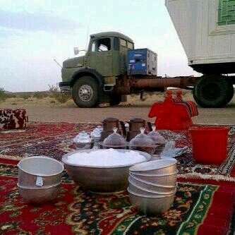 ‏‏‏‏اضافةةة pin:28194282