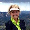 Judy Nickerson - @grouptravels - Twitter