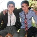 Murat yıldırım (@22_MuraT_22) Twitter