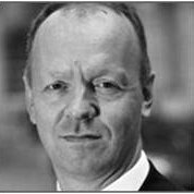 Andy Balchin, Consultant CFO, Plc Non Exec Director & Chair of Audit Committee, Trustee, significant experience in creating value for Private Equity
