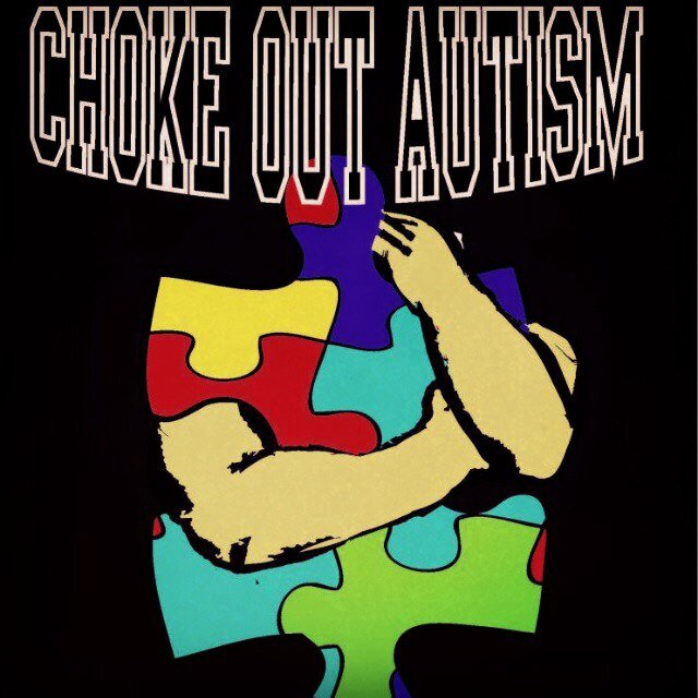 ChokeAutism Profile Picture