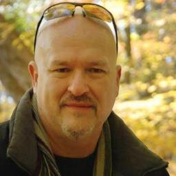 SMJohnson717's profile picture. Artist | Designer | Writer | Photographer | Collaborator

Jumpstarting life, creativity, inspiration, interaction, exploration ... 

Let's Get Creative!™