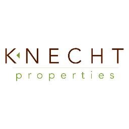 Knecht_Prop's profile picture. Connecting YOU to Real Estate