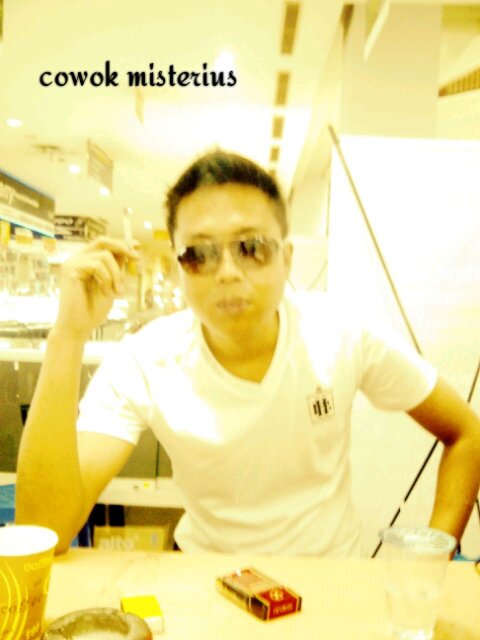 MarioMisterius's profile picture. 