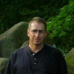 jodydmiller's profile picture. 