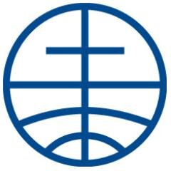 mwcmm Profile Picture