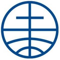 MWC-CMM (@mwcmm) 's Twitter Profile