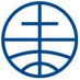 MWC-CMM (@mwcmm) Twitter profile photo