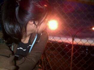160799 | SMAN 15 MKS | Paskibra 115♥ | X IPA 3~ Exthreem \m/