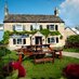wheatsheaf Greetham (@wgreetham) Twitter profile photo