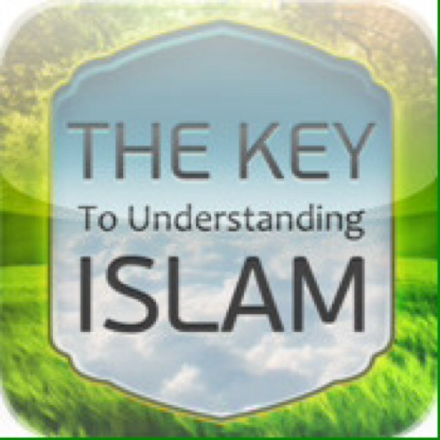 The Holy Quran