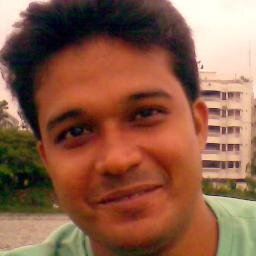I am Rasel Ahmed coming from Bangladesh establish my career as a successful freelancer.