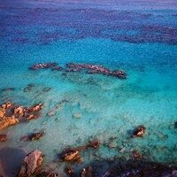 Bermuda Aerial Media (@bermudaaerial) Twitter profile photo