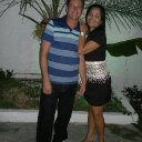 edimilson pimentel (@1967caio) Twitter