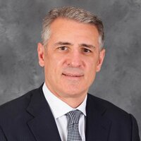 Ron Francis (@ronfrancis10) 's Twitter Profile