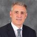 Ron Francis (@ronfrancis10) Twitter profile photo