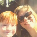 Paula Daniels - @daniels1963 - Twitter