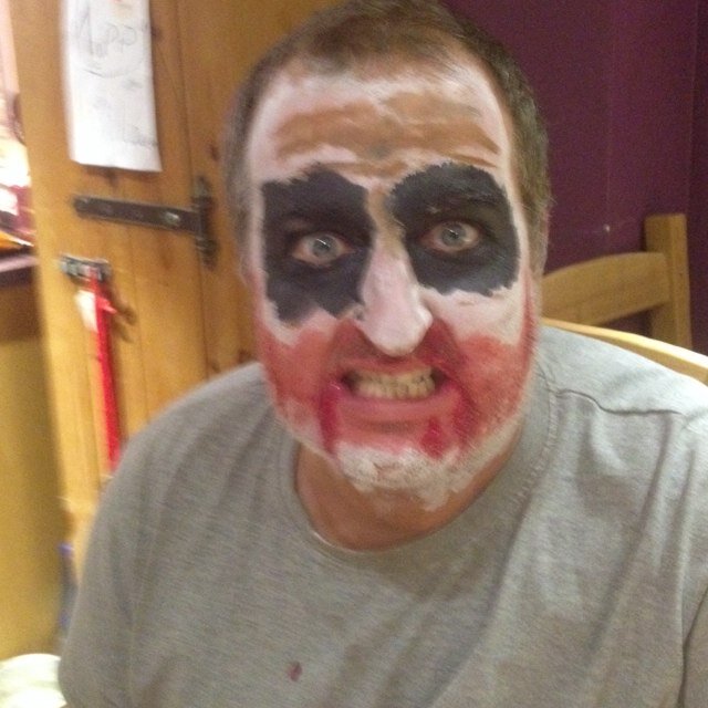 allan73sims's profile picture. 