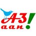 Adriaan Keij (@adriaankeij) Twitter profile photo Adriaan Keij (@adriaankeij) Twitter profile photo