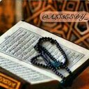 ساير المطيري (@05948372615) Twitter