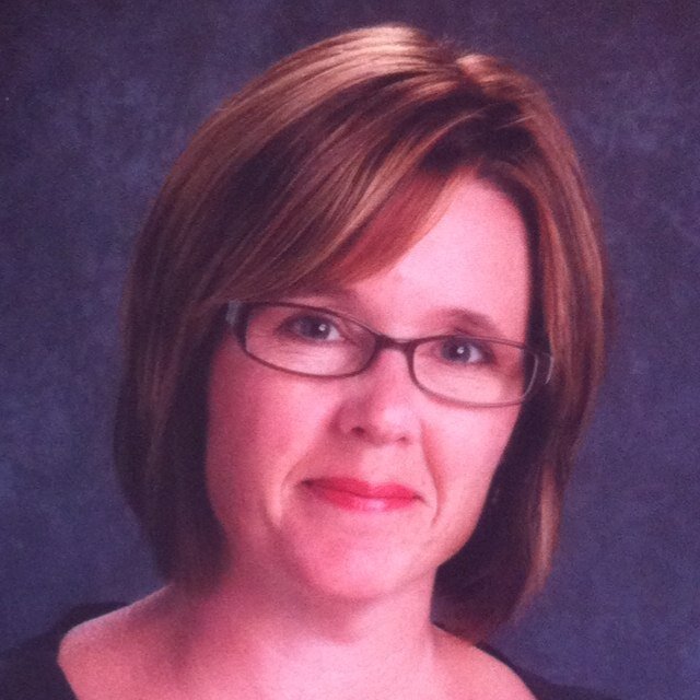 lover of life, all things learning, students, fun and family; MO Options Coordinator MRH, MAEN President, wife, mom, education junkie